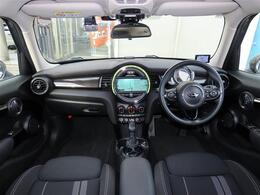 ユーパークは全車無料保証付きです！また、さらに充実した保証プランをご用意しております！詳細はスタッフまでご相談下さい♪