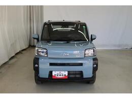 富山県内7店舗にてメンテナンスをお受けいただけるお客様への販売となります。