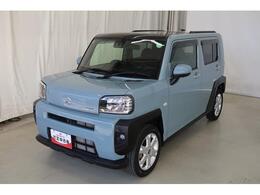 プロによるカーウォッシュ実施済みです。