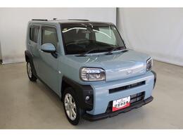 ［ご来店予約］ボタンからお気軽にご予約下さい☆ご来店をお待ちしております☆