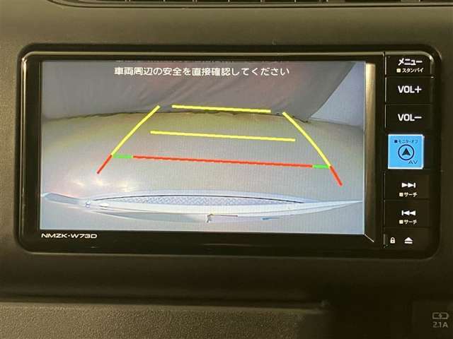 ロングラン保証付の良質車両展示しております。お車のご相談、ご要望等親身に対応！