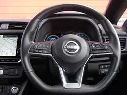 全国販売可能です。日産の整備士が車検整備や法定点検を行っておりますので安心してお乗りいただけます。ワイド保証はございませんが、新車保証継承により整備は全国の日産系ディーラーで受けていただけます。