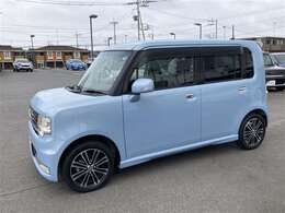 この度は数ある中古車の中から当店の展示車を閲覧頂きありがとうございます。気になる点などございましたら　☆電話　029-839-0230☆　までお問合せお待ちしております。お気軽にどうぞ！