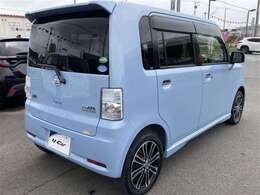 この度は数ある中古車の中から当店の展示車を閲覧頂きありがとうございます。気になる点などございましたら　☆電話　029-839-0230☆　までお問合せお待ちしております。お気軽にどうぞ！