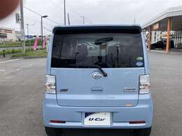 この度は数ある中古車の中から当店の展示車を閲覧頂きありがとうございます。気になる点などございましたら　☆電話　029-839-0230☆　までお問合せお待ちしております。お気軽にどうぞ！