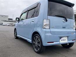 この度は数ある中古車の中から当店の展示車を閲覧頂きありがとうございます。気になる点などございましたら　☆電話　029-839-0230☆　までお問合せお待ちしております。お気軽にどうぞ！