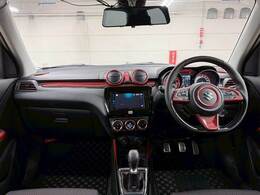 お問い合わせは059-347-4092まで。専門店だからこその知識・経験豊富なスタッフ達が、お客様に最適な一台をご案内致します。