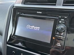 【ディスプレイオーディオ】スマホに接続すれば「Apple CarPlay」または「Android Auto」から、アプリのナビや電話・メッセージ・音楽などが利用できます！