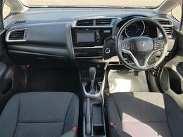☆人気車種のため、お早目のご検討よろしくお願いします。お店の場所は→→→【お店の地図を確認】をクリック！！ご来店時ご試乗も可能です。是非ご来店お待ちしております！！