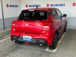 取り置き無しの早い者勝ち！！気になったらお早めにご連絡下さい☆早くしないと売れちゃいます！　保証内容や諸費用などなど、お気軽にお問い合わせください！！