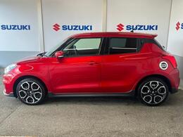 まずはご連絡ください。お車の詳しい内容をお伝えさせていただきます。