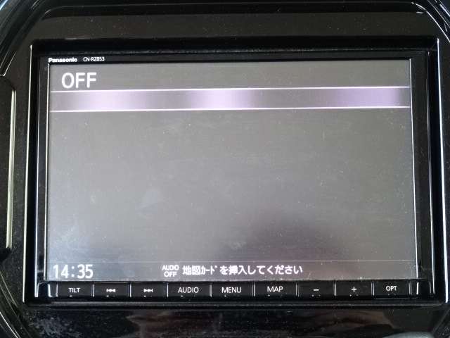 展示前の点検整備や清掃等で展示場にない可能性が一部ございます。ご来店の際はあらかじめお問合せ頂きますとスムーズにご案内させていただけます。