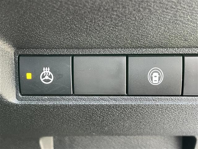 ご自宅からでも購入可能です！通話料無料電話はこちら！0078-6002-858989 詳細はお気軽にお問い合わせください！※車両運搬費がかかります