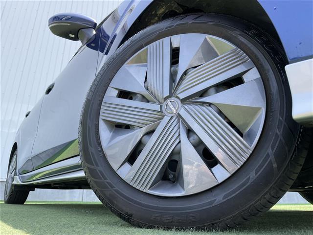 【エアコン】暑い夏でも寒い冬でも、車内に快適な空気を届けるので、いつでも快適な車内空間を創り上げます！