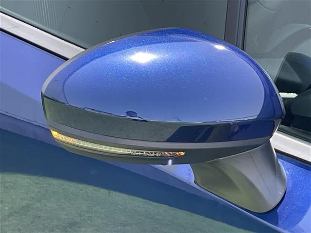 【ドライブレコーダー】もしも事故に巻き込まれた時に目撃者がいなかったら...危険なあおり運転に遭遇したら...そんな時の役に立つドライブレコーダーも取り扱っております！※別途有料です。