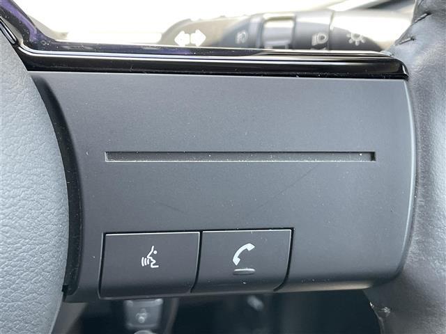 【中古車探し】【香川県の中古車】【四国の中古車】【九州の中古車】【中国の中古車】【関西の中古車】【東海の中古車】【北陸の中古車】【関東の中古車】【東北の中古車】【北海道の中古車】全国どこでも対応可能！