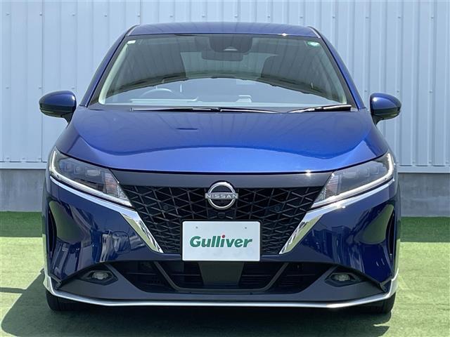 お手持ちのPCまたはスマートフォンでビデオ通話にてお車をご紹介いたします。