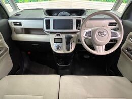 グループ総在庫数約30，000台！！全国の系列店からメーカー・車種問わずご紹介出来るので、あなたにピッタリのお車が見つかるはずです♪まずはお問い合わせ下さい☆