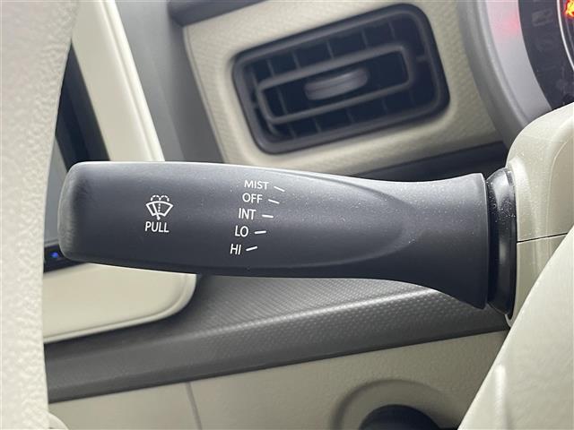 【運転席操作部】快適なドライブを楽しむための機能が装備されています！運転席から触れるので、使いやすいです！除菌プランいれていただくと、さらに清潔で安心していただけます！