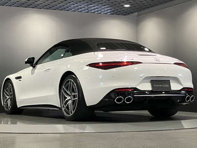 認定中古車には万が一の時に役立つ「24時間ツーリングサポート」がございます！出かけ先などで急なトラブルでも安心できる充実したサポートです！