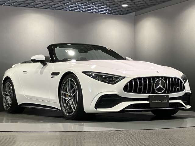 メルセデス・ベンツ正規販売店である当社で自動車保険にご加入いただくと、メルセデスオリジナルの『安心サービス』が無償でプラスされます！詳しくは当社までお問合せください！
