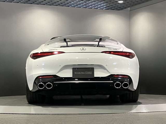 お車の下取り・買取を強化中です。お乗り換えの際にはぜひメルセデス・ベンツ品川までご相談ください。
