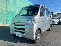 法人ワンオーナー/禁煙車/ナビ/フルセグ/ETC/ ゴムマット/