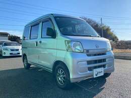 法人ワンオーナー/禁煙車/ナビ/フルセグ/ETC/ ゴムマット/