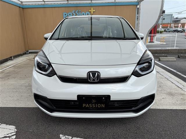 ★公式SNS更新中★YouTube・インスタグラムで車種の紹介やお得なイベントを配信中！！