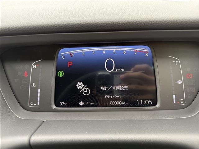 ★ご購入後の安心保証★　当社の在庫車には全てメーカー同等の保証が付けられます！！お気軽にご相談下さい！！（詳細はスタッフまで）