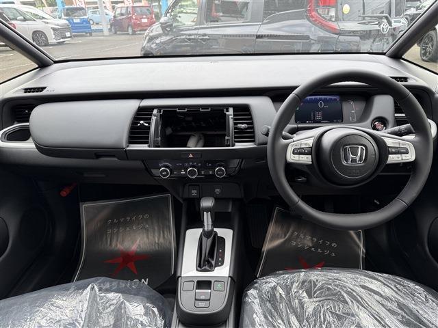 ★お客様に寄り添った対応★　お車のご購入が初めて、車の事が詳しくない方でもご納得いただくまで丁寧にご説明させていただきます！！