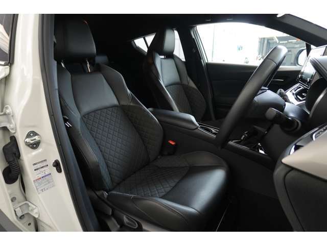 スズキの中古車、軽自動車や小型車ならU’s　STATION奈良郡山へ♪スズキファイナンスのメンテナンスパックなどもお取扱いしております。末永くアフターフォローもさせて頂きますヽ（＾o＾）丿