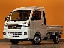 ☆厳選仕入れしております！！高年式低走行の良い状態のお車ばかりです☆☆是非一度ご来店下さいませ☆