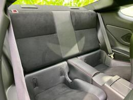 WECARSではほぼ毎日新しい在庫車両を入荷しております！お客様のこだわりを叶える1台がきっとWECARSにあるはずです！