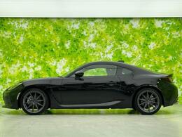 WECARSの在庫ページをご覧いただき誠にありがとうございます！WECARSは「お客様第一」をモットーにお客様のカーライフを全力でサポートいたします！