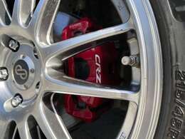 ★安心その3★全車両保証付きで販売！国産車は全国対応1年保証付き！納車時に点検整備をしっかりと行っている為保証付きで販売しております！保証プランは別途ご用意ございます★