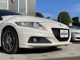 ★安心その4★しつこい営業は一切致しません！お問い合わせをいただいた後に、しつこいメール・お電話などは行っておりませんので、お気軽にお問合せご来店ください。