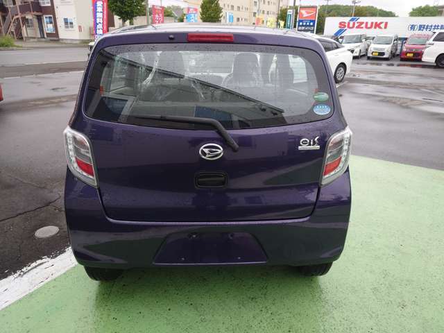 注文販売も行っております。お探しのお車がない場合も全国からあなたにぴったりの車をお探しします！一度ご相談お待ちしております。0123-42-4777♪