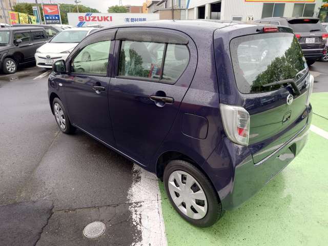 「カーセンサー見ました！！」と言って頂ければ商談もスムーズです。遠方販売も積極的に行っております。陸送代は別途かかりますので、まずは気軽にご相談ください！まずはメールやお電話お待ちしております♪