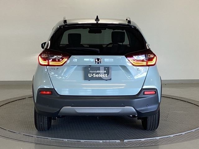 現車を確認できる方へ販売いたします。当社サービススタッフにてHONDA純正部品を使い点検整備を実施し、その後、ご納車させていただきますのでご安心してご利用いただけます。