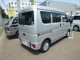営業時間10：00～18：00です☆お電話でのお問い合わせは0138-34-2300まで♪まずはお気軽にお電話下さい！