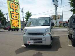 具合箇所がないかしっかりチェックさせて頂いた上で販売させて頂いております。もちろん不具合箇所があればきちんと修理してから御納車させて頂きます！当店も自身を持ってオススメすることが出来る一台！