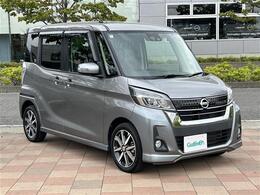 このたびは『ガリバー安積店』の車両をご覧頂き有難うございます。こだわりの新鮮在庫車両の中から、新しい愛車をお選び下さい。