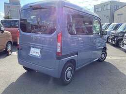 ■□■□■ カーセンサーに掲載しきれない車も、実はたくさんあります！！　ご希望のグレードやカラーなどございましたらお気軽にお問い合わせください！！  ■□■□■