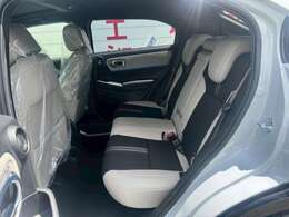 「みんなでゆったりとくつろげる空間。」