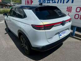 この度は弊社の物件をご覧頂きありがとうございます！気になる点がございましたらお気軽にお問い合わせ下さい♪ 〈無料TEL〉0078-6002-535785