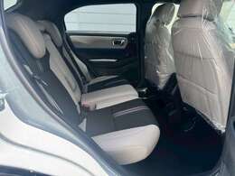 「みんなでゆったりとくつろげる空間。」