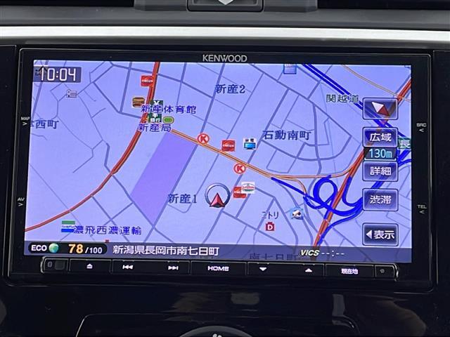 ◆【ローン最長120回】最長120回払いまでお選びいただけます！月々の支払いも安心！！オートローンご利用希望の方はご都合にあった内容でご利用くださいませ！◆