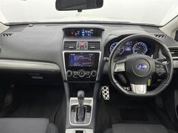 ★2023年2月25日、長岡市内にガリバー長岡店はOPENしました。軽・コンパクト・SUV・ミニバン・輸入車など人気のラインナップを多数揃えておりますので、スタッフ一同、お客様のご来店をお待ちしております！！★