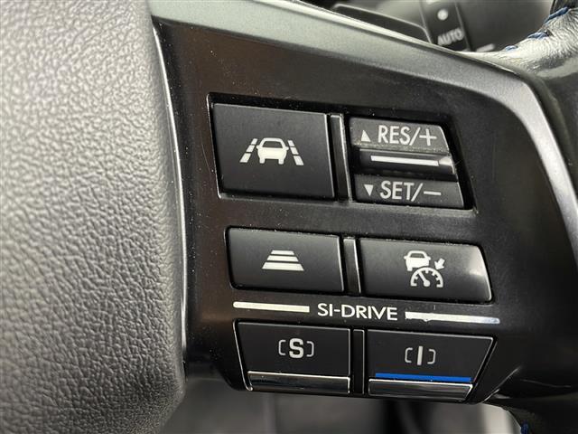 ◆気になる車はこちらの番号にお問い合わせください！なお、お電話での在庫の取り置きはできません。ご来場の際は、商談が重なる事が増えていますので事前に在庫有無をご確認ください！！◆